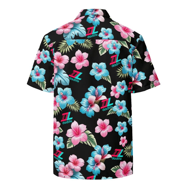 Dadlife Summer Tropics product image (2)