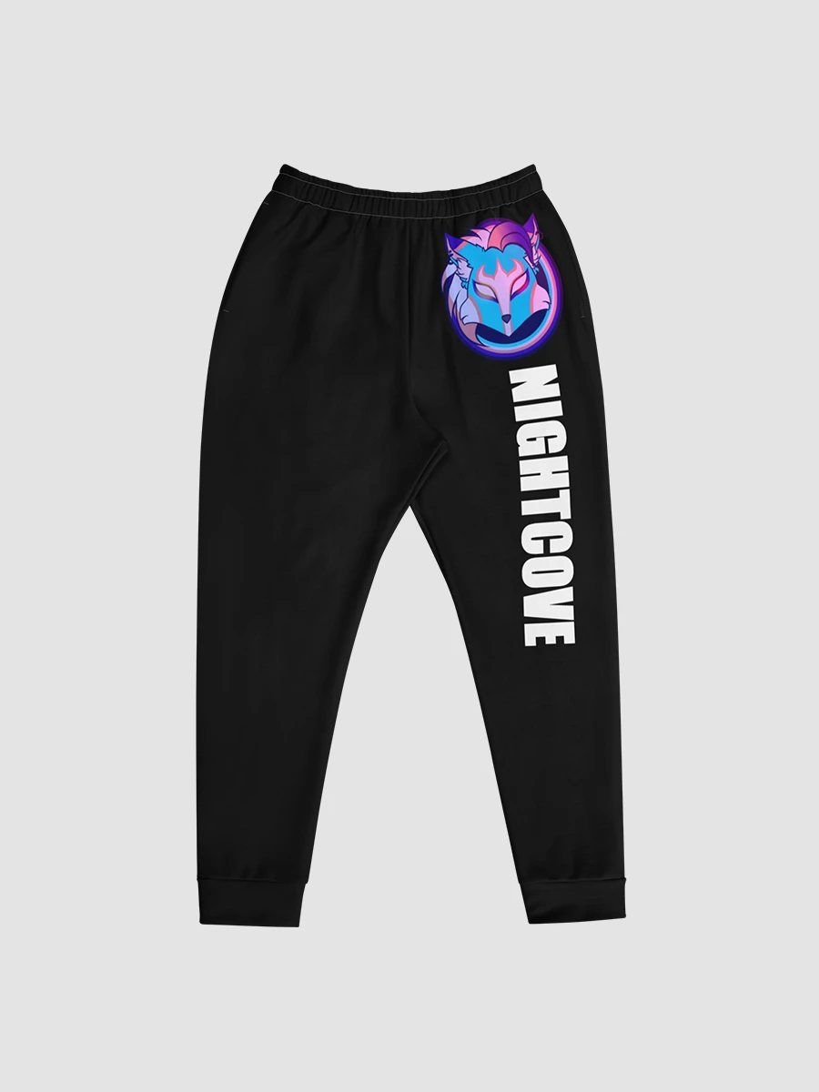 2022 Icon Joggers product image (1)
