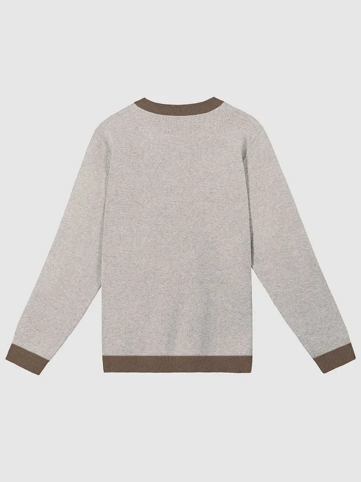 Ninjin Knit product image (7)