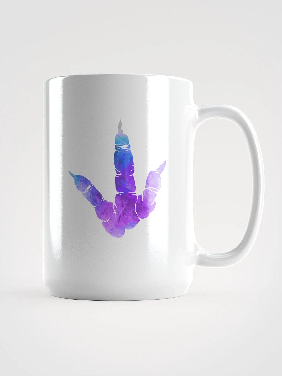 Vivid Creations Heat-Resistant Mug product image (1)