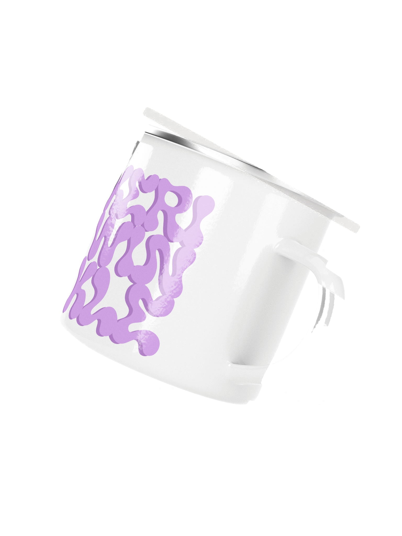 Camp Mug product image (3)