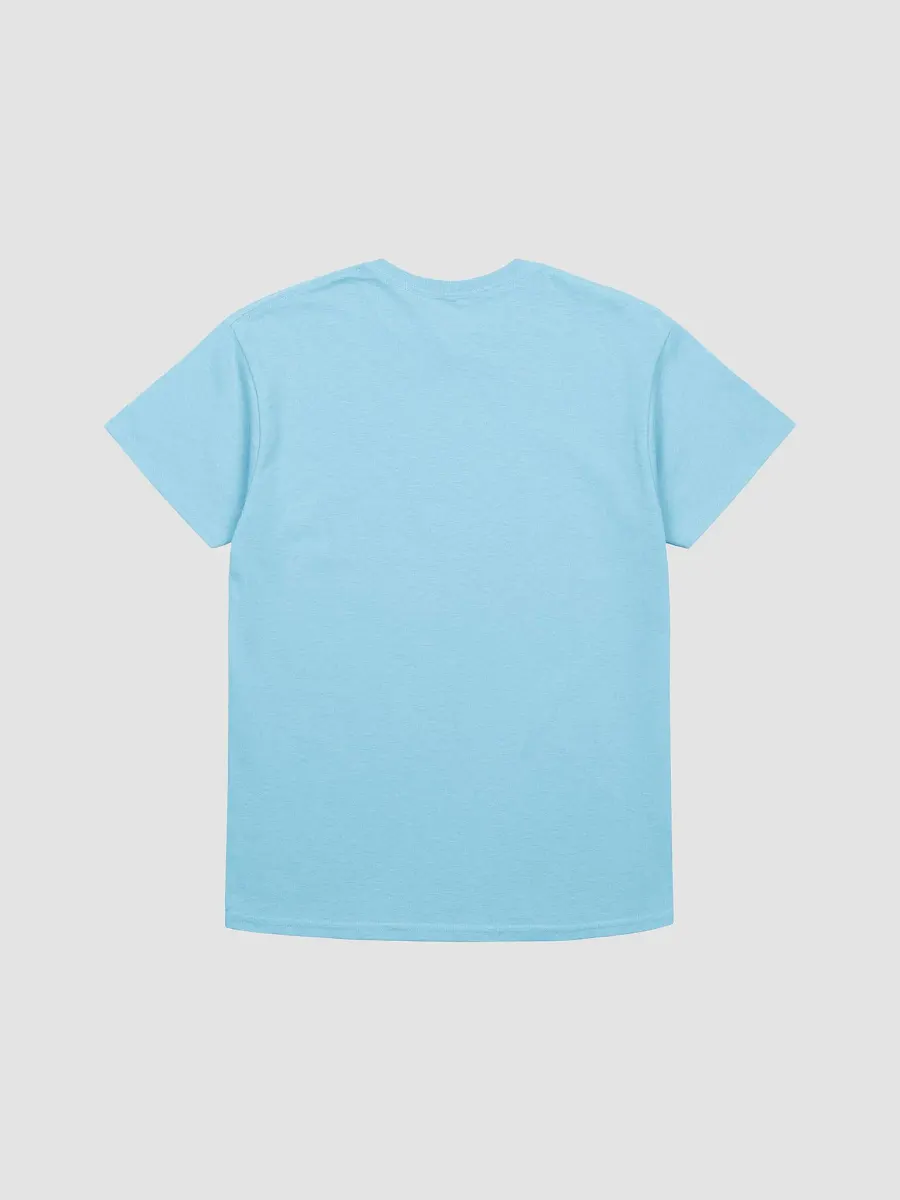 Marie t-shirt (unisex) product image (2)