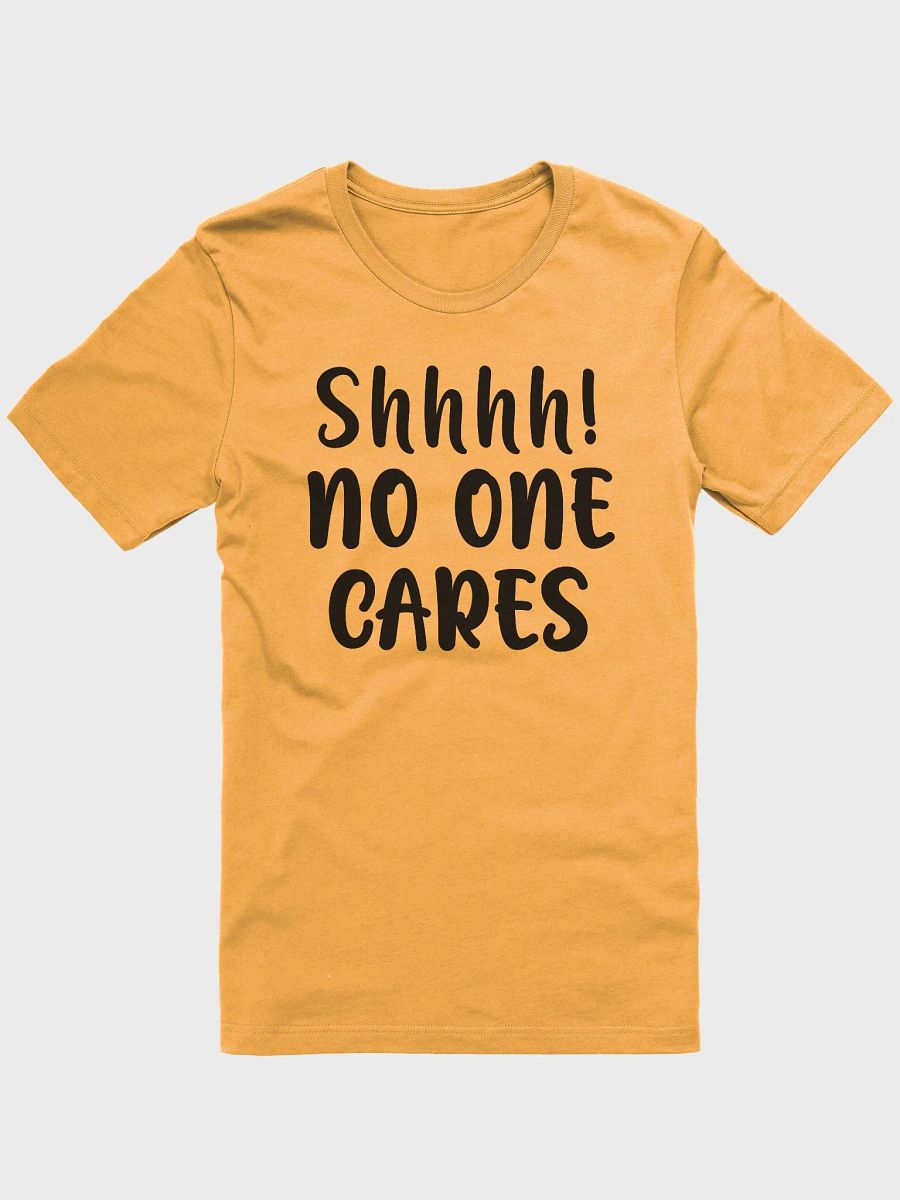 Shhhh! product image (42)