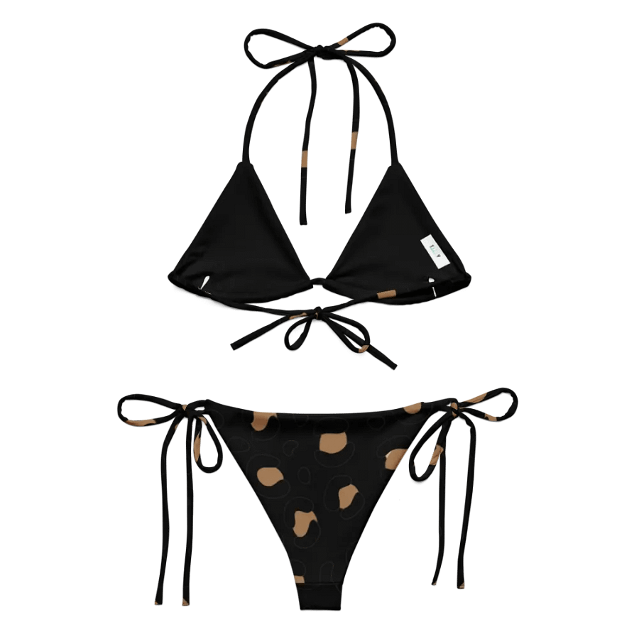 Bikini Top product image (6)