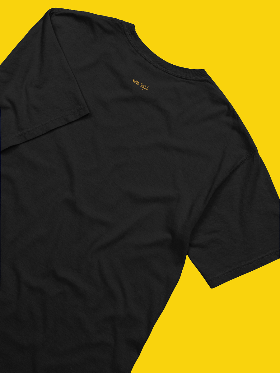 Comfort Colors Garment-Dyed Heavyweight T-Shirt | Flower of Life product image (56)