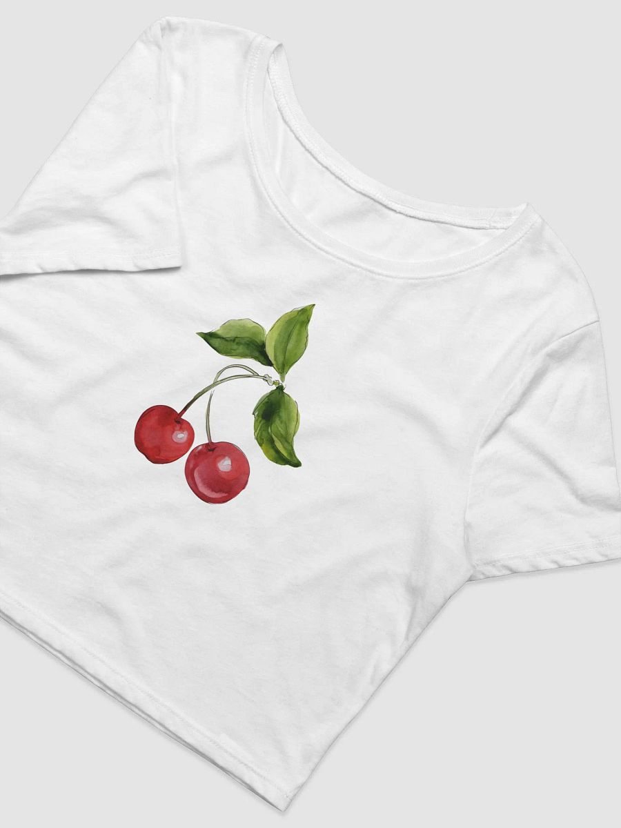 Cherries baby the product image (3)