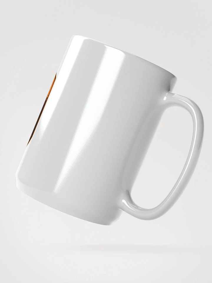 Spleen Mug product image (2)