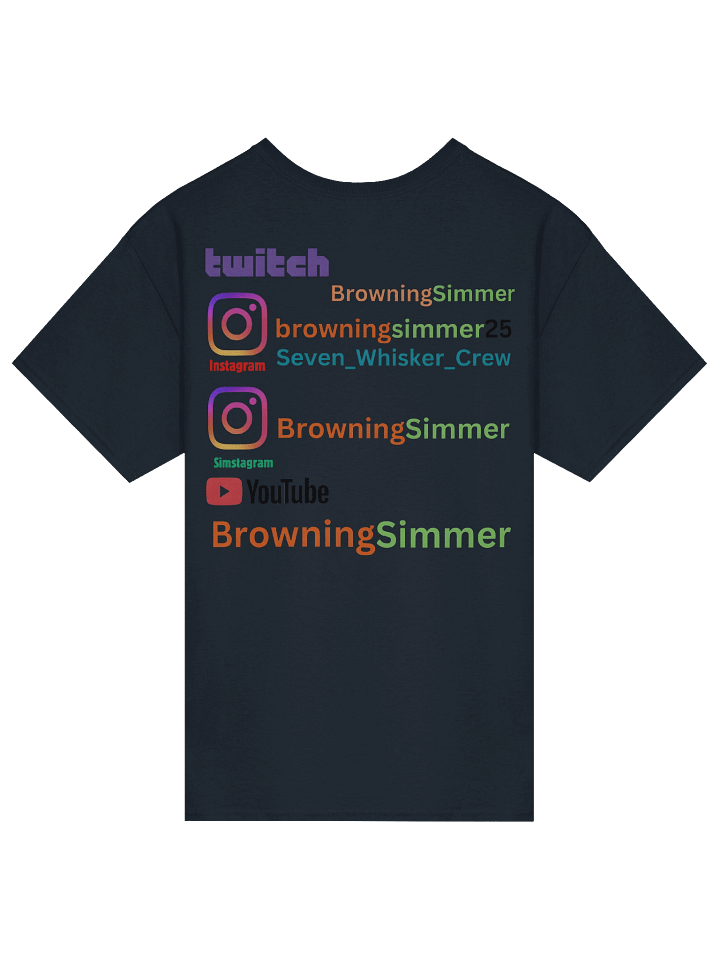 2026 New Year product image (14)