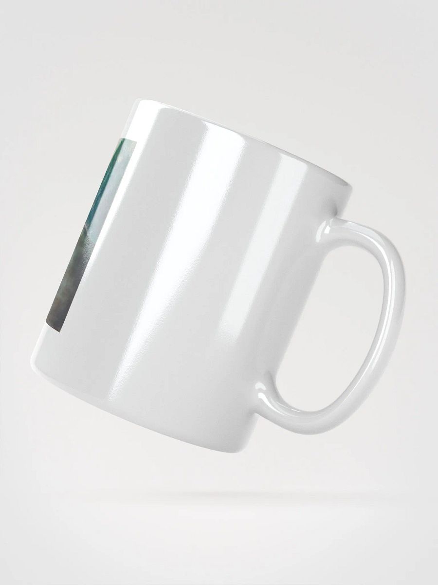 THE RIVER MUG product image (5)