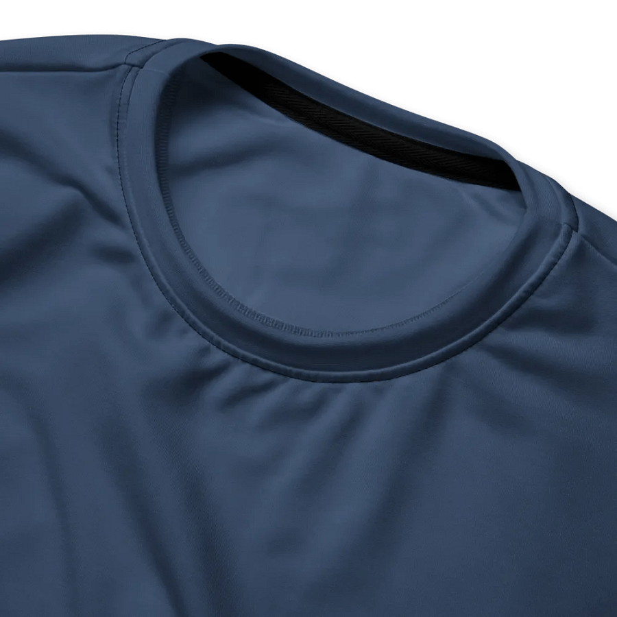 Cello Recycled Unisex Sweatshirt product image (4)