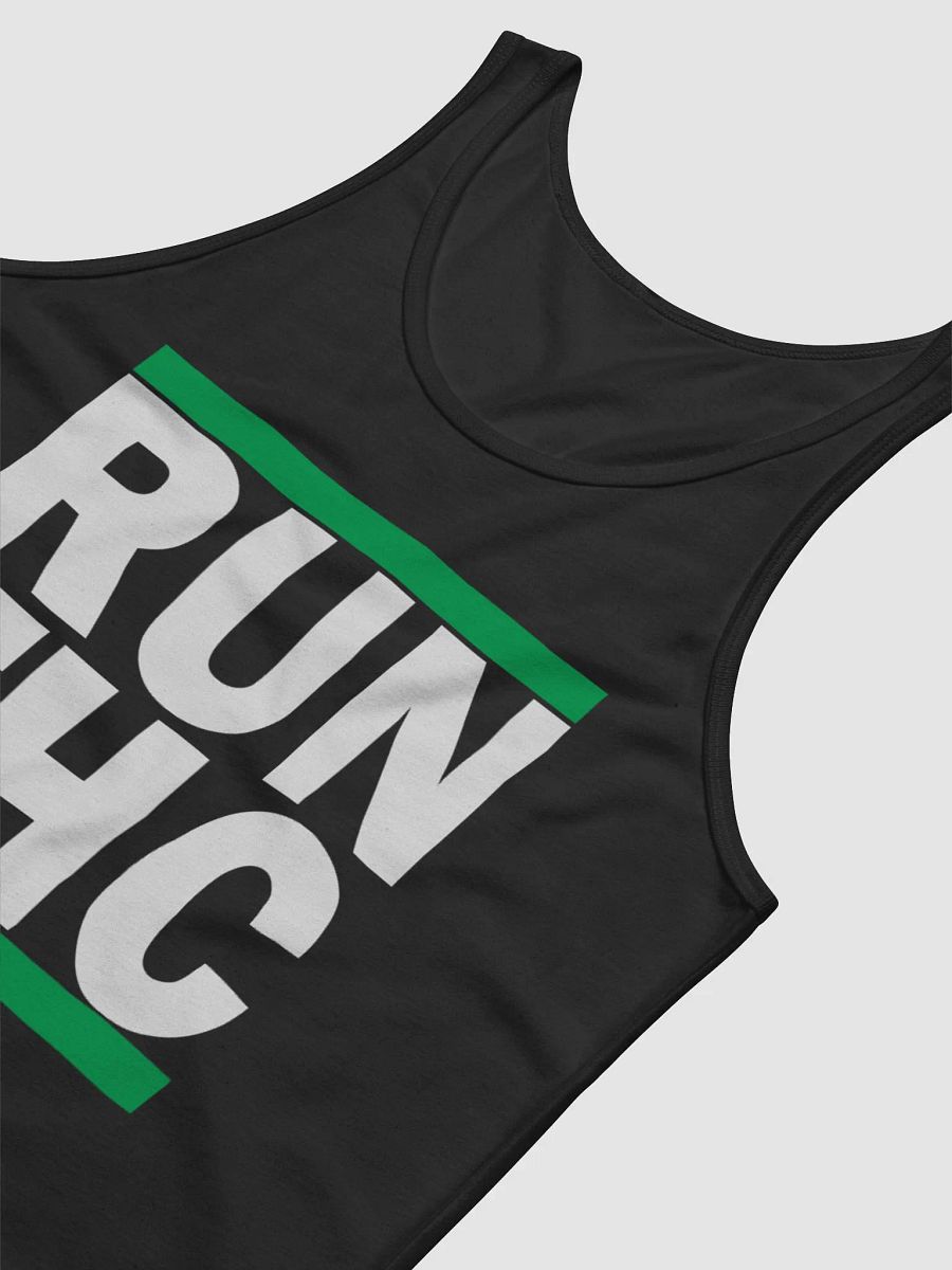 RUN THC Tank product image (6)