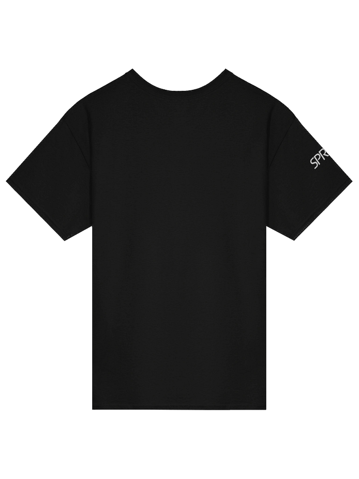 SPRAY - Felicette T-shirt product image (2)