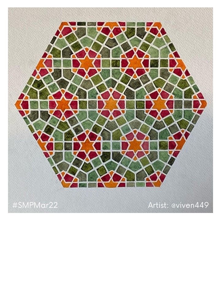 Tutorial Pack #SMPMar22 product image (6)