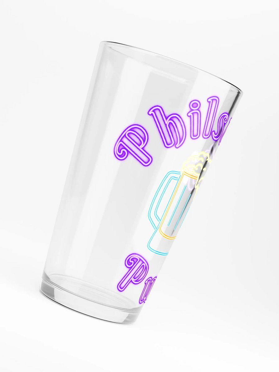 Philsters Pub product image (6)