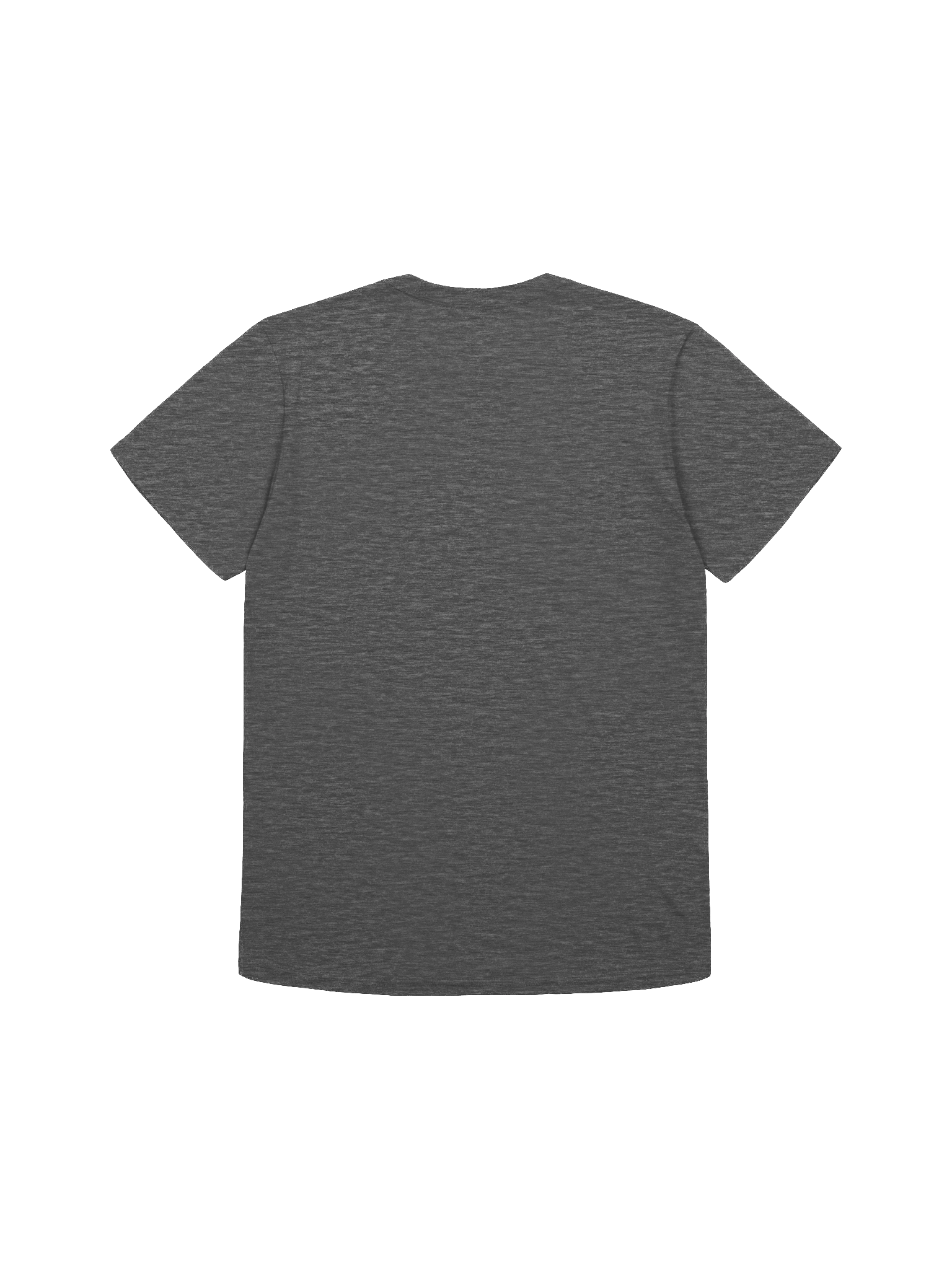 Sheriff Logo Softstyle T-Shirt by Gildan product image (2)