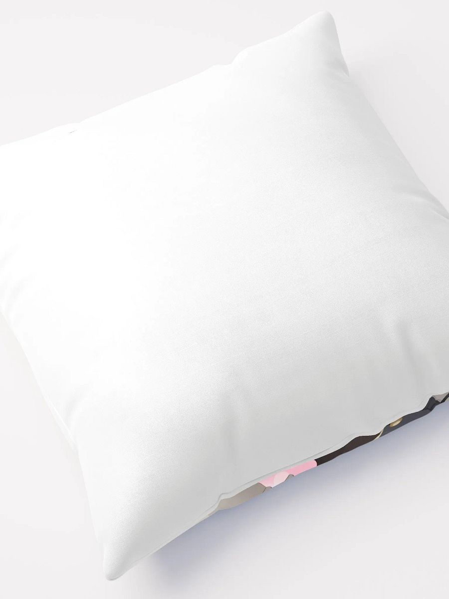 LilaoftheWind Candy Surprise Pillow product image (2)