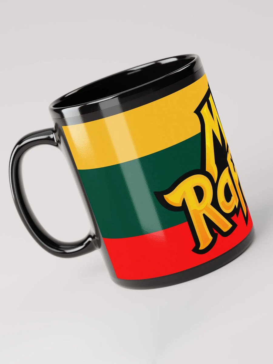 MrRapo Cup product image (5)