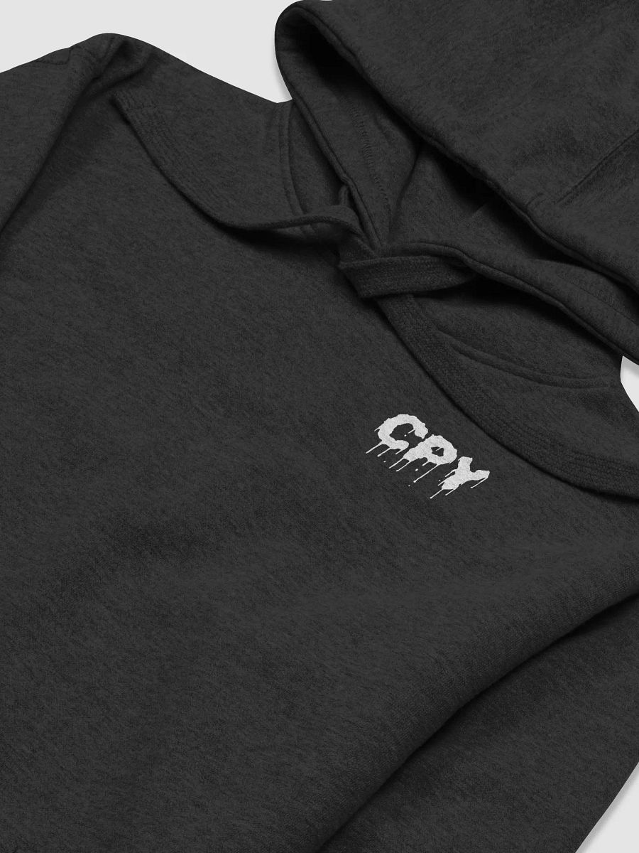 CPY x El Chapo Hoddie product image (28)