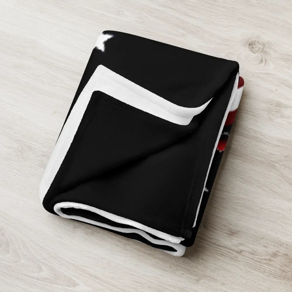 Throw Blanket product image (18)