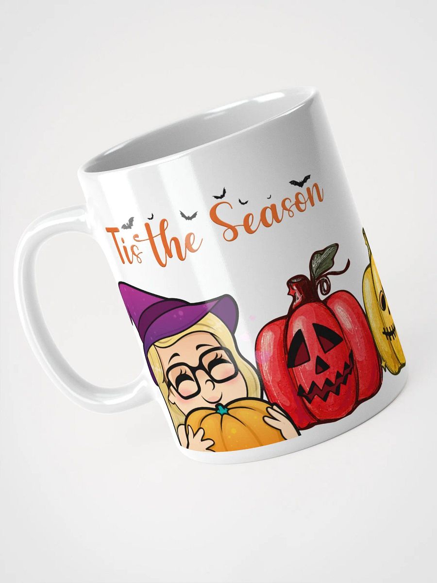 Tis the Season product image (6)