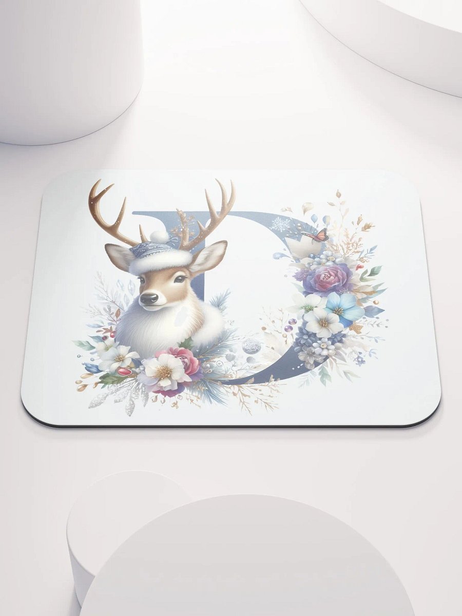 kellytarotusa product image (1)