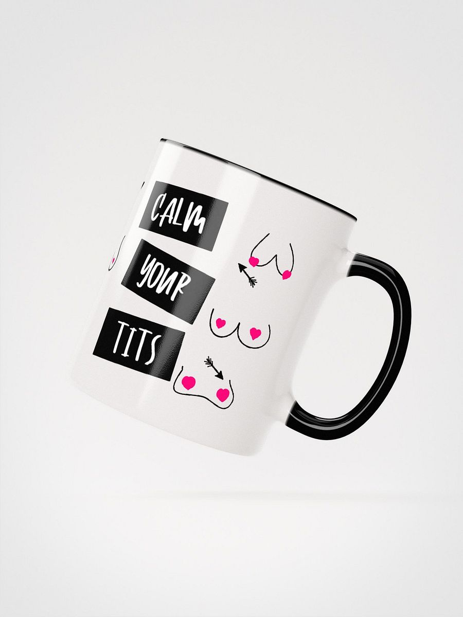 Valentines Tits product image (2)