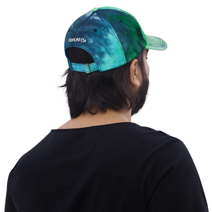 Bruh Hat product image (6)