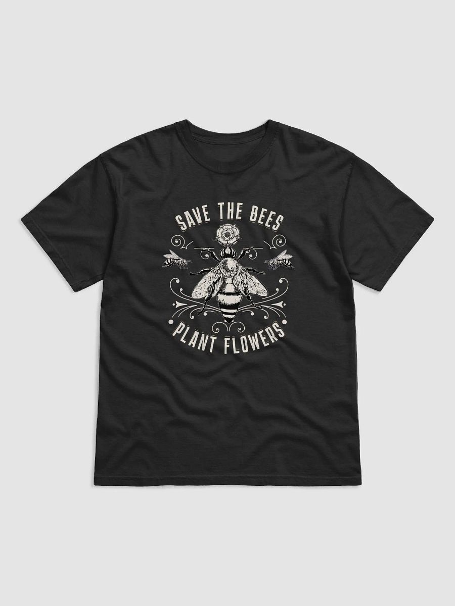 Save The Bees Plant Flowers product image (2)