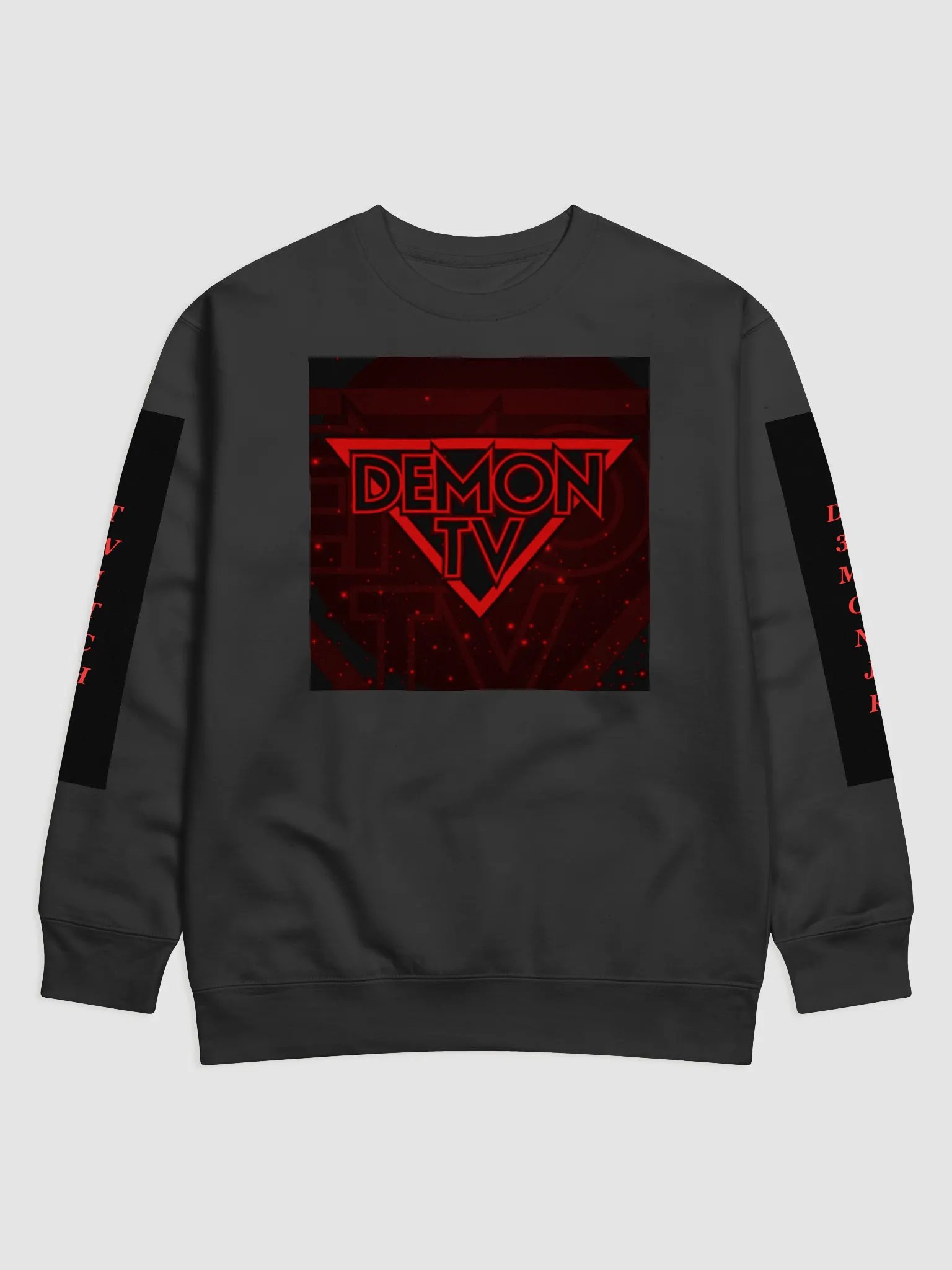 D3MONJRLong Sleve product image (1)