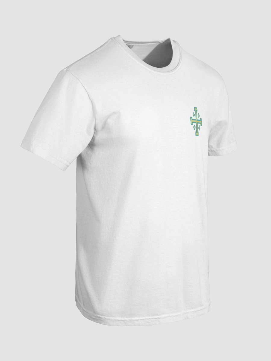 We're so back v2 product image (8)