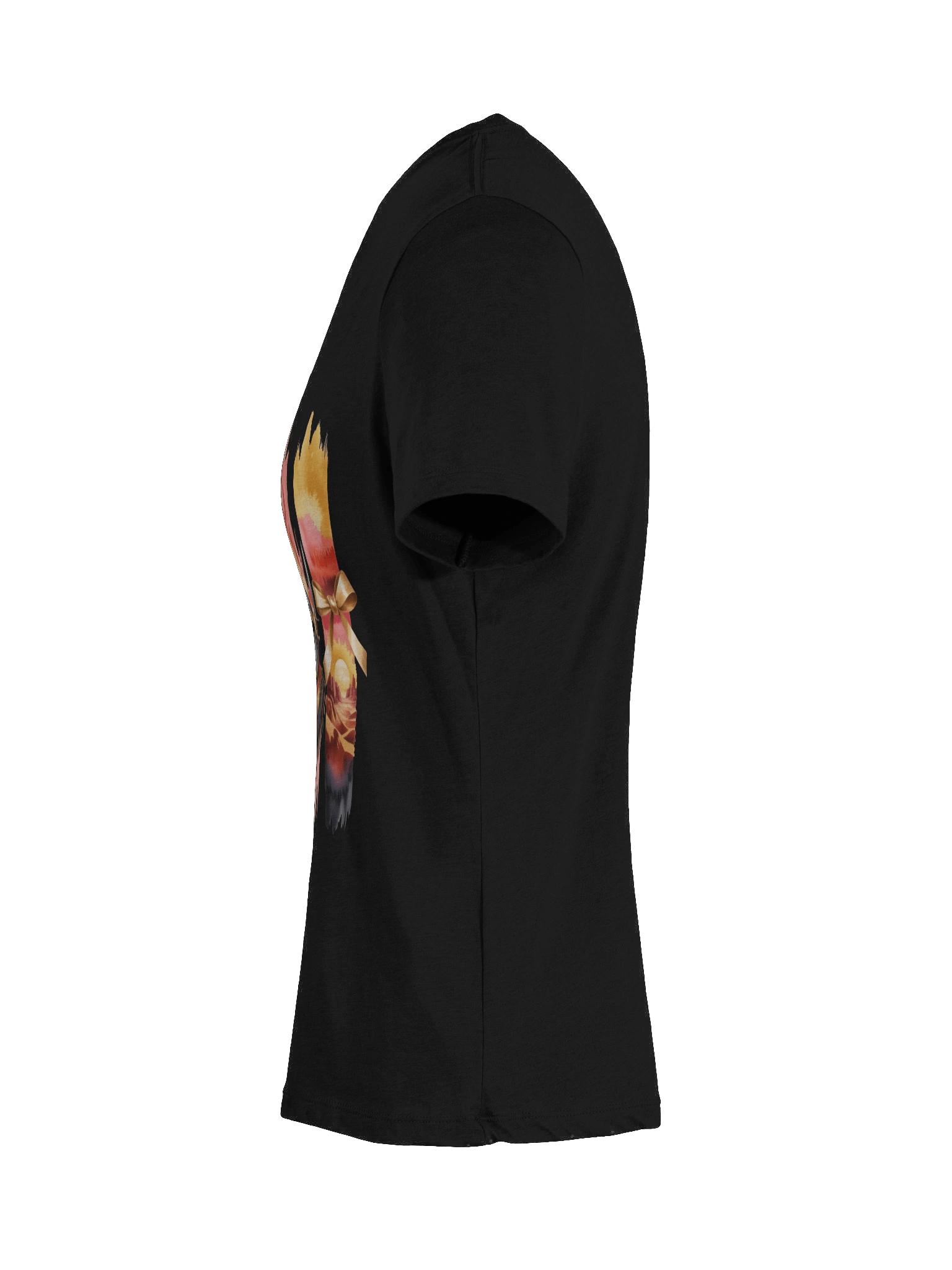 Aries Zodiac Sign product image (10)