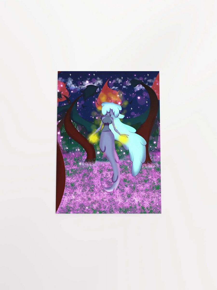 Litka at Night product image (24)