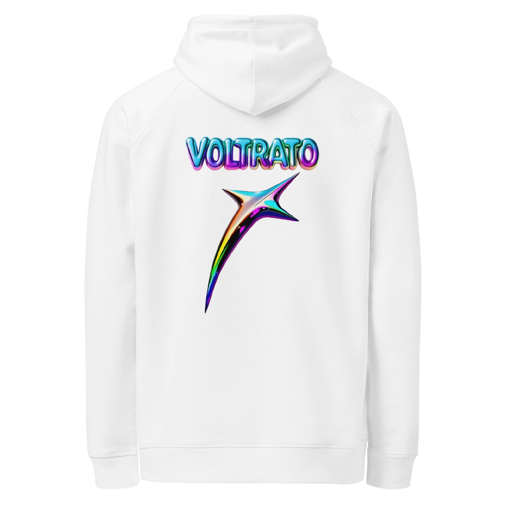 Eclat product image (7)