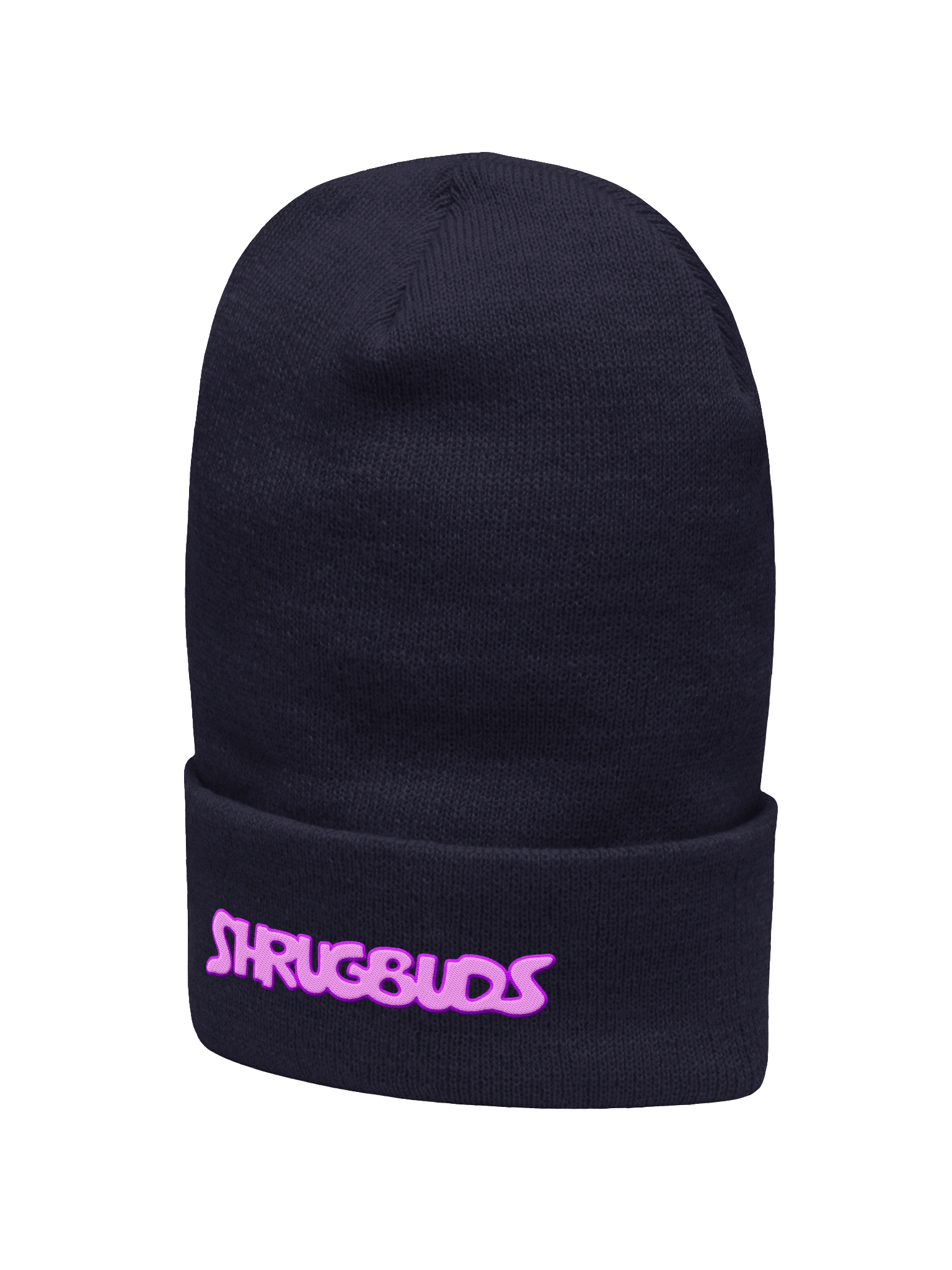 Shrugbuds Beanie product image (2)