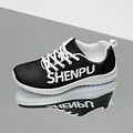 Shenpu (シェンプ) Women's Shoes product image (1)