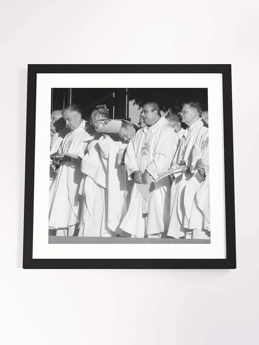 Framed Street Photography product image (4)