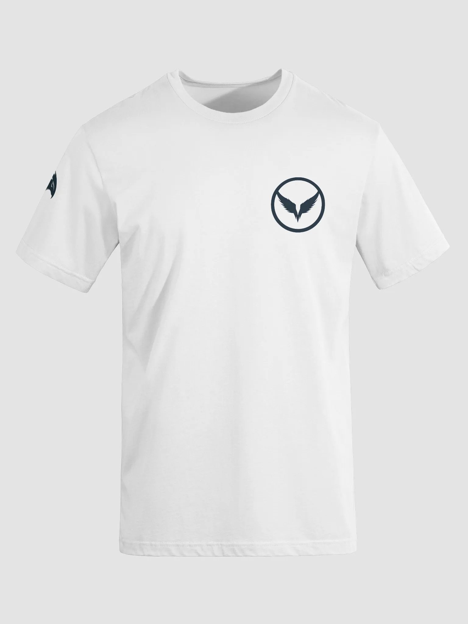 SHIRT OF ASCENSION product image (8)