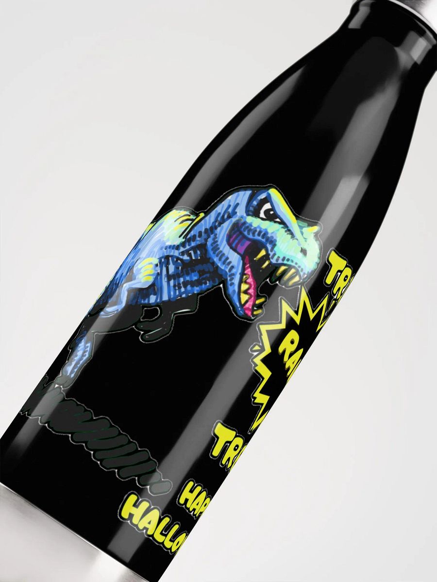 TRICK RAWR TREAT product image (10)