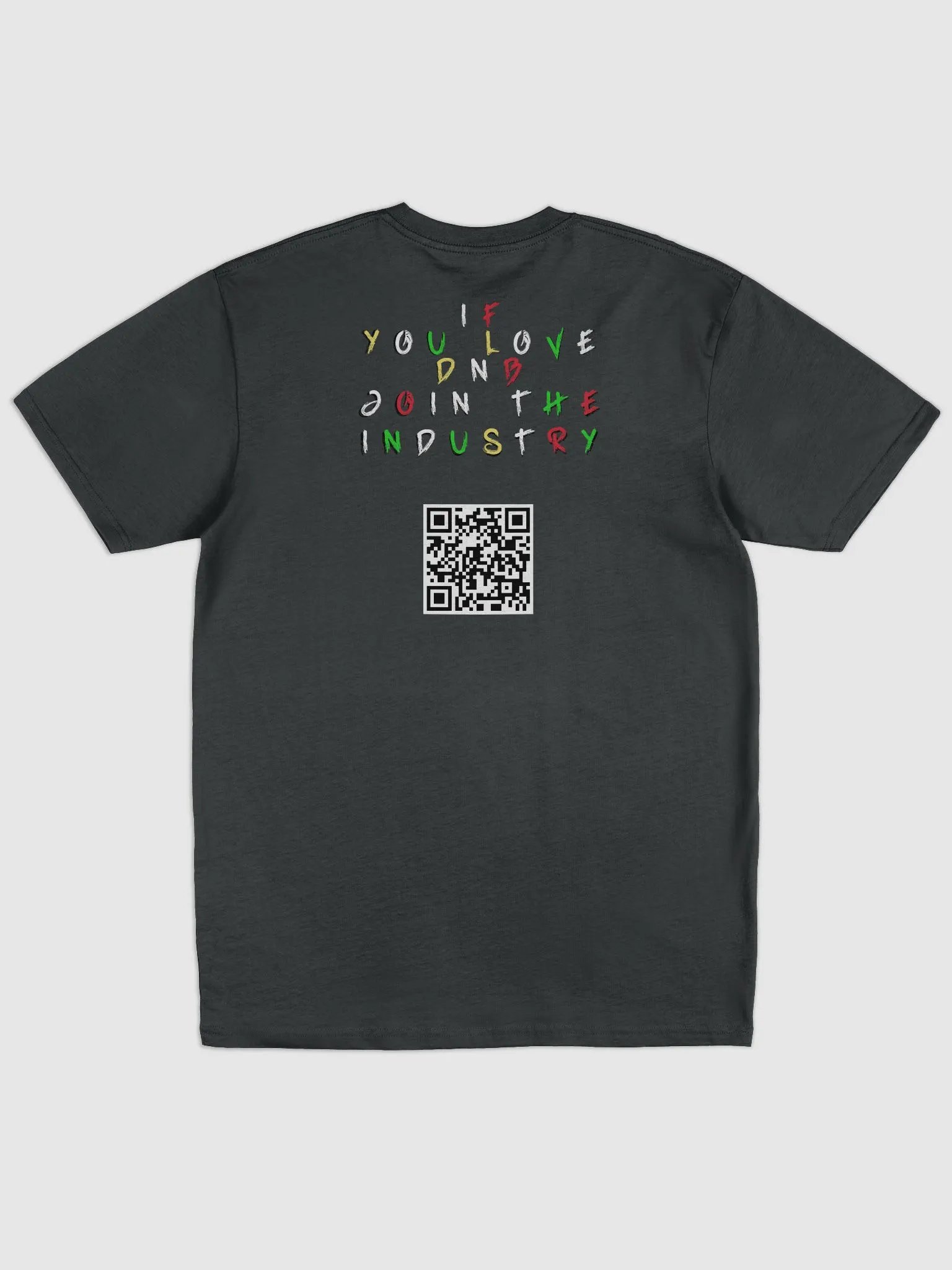 IN Cognito QR 1 product image (9)