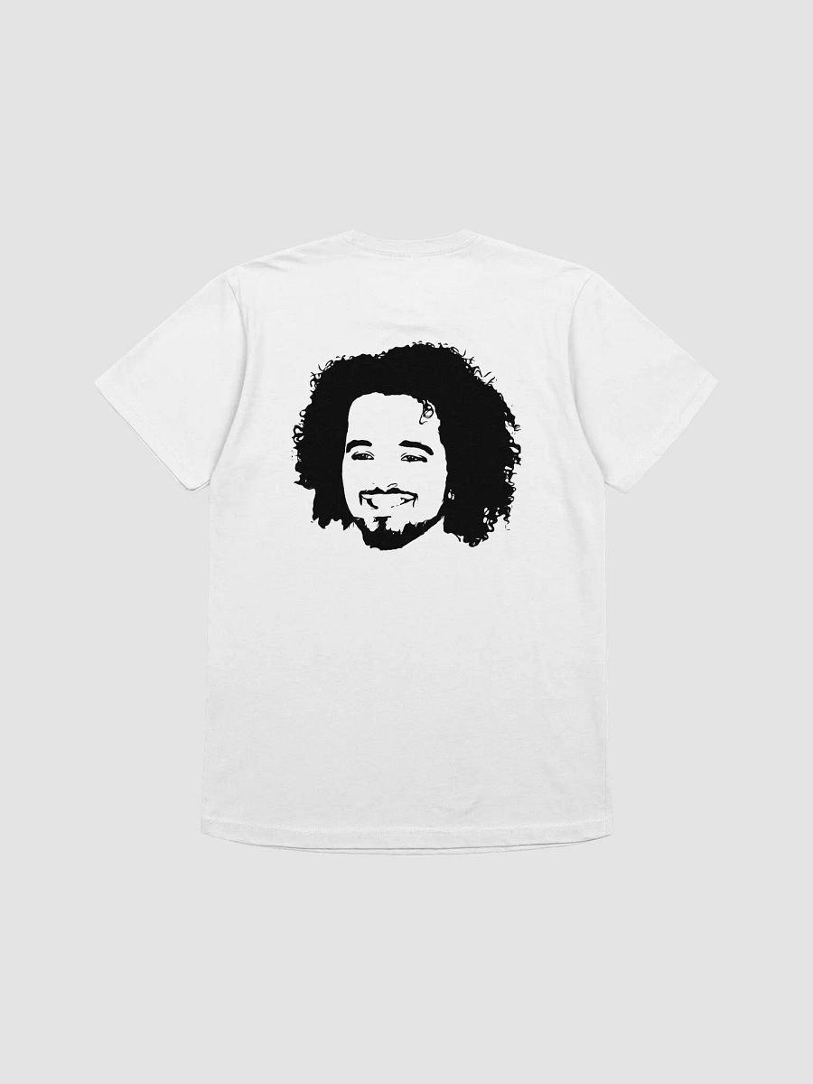 Joey T-Shirt product image (4)