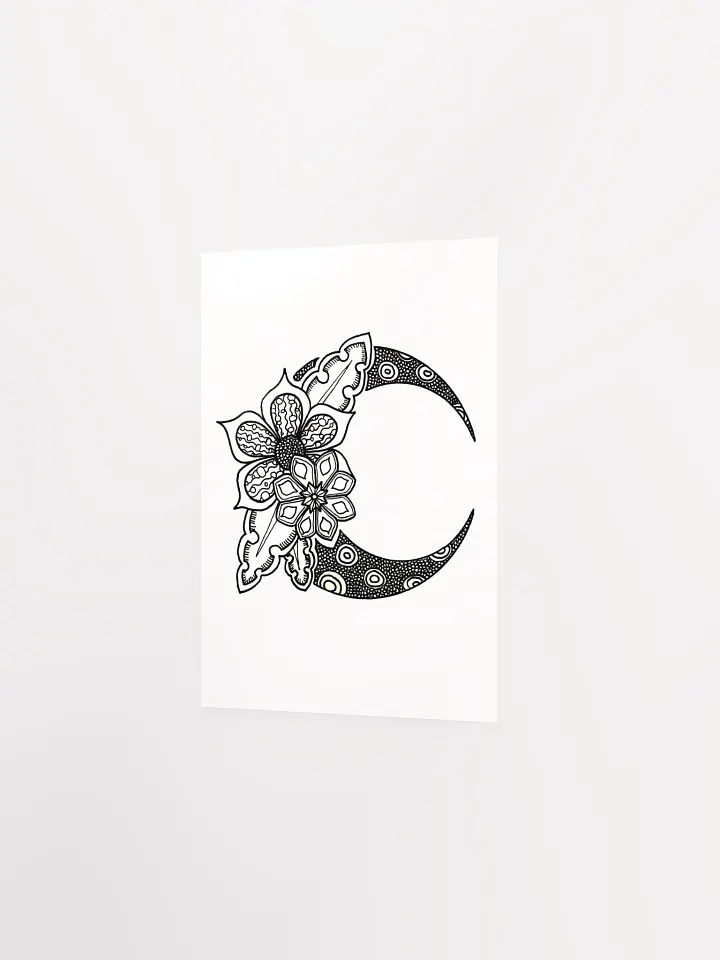 MOON2Print product image (6)