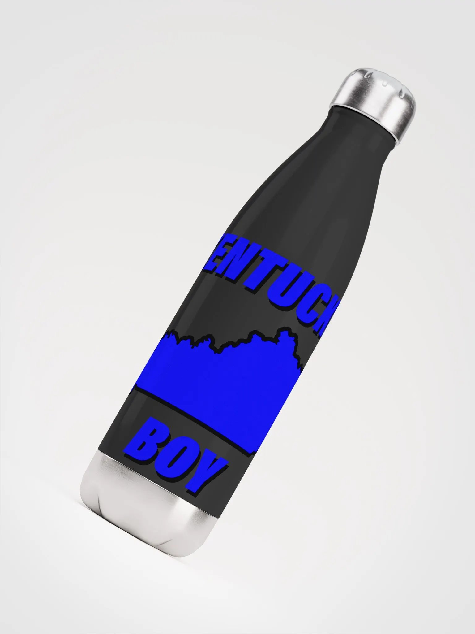 Ky water bottle product image (4)