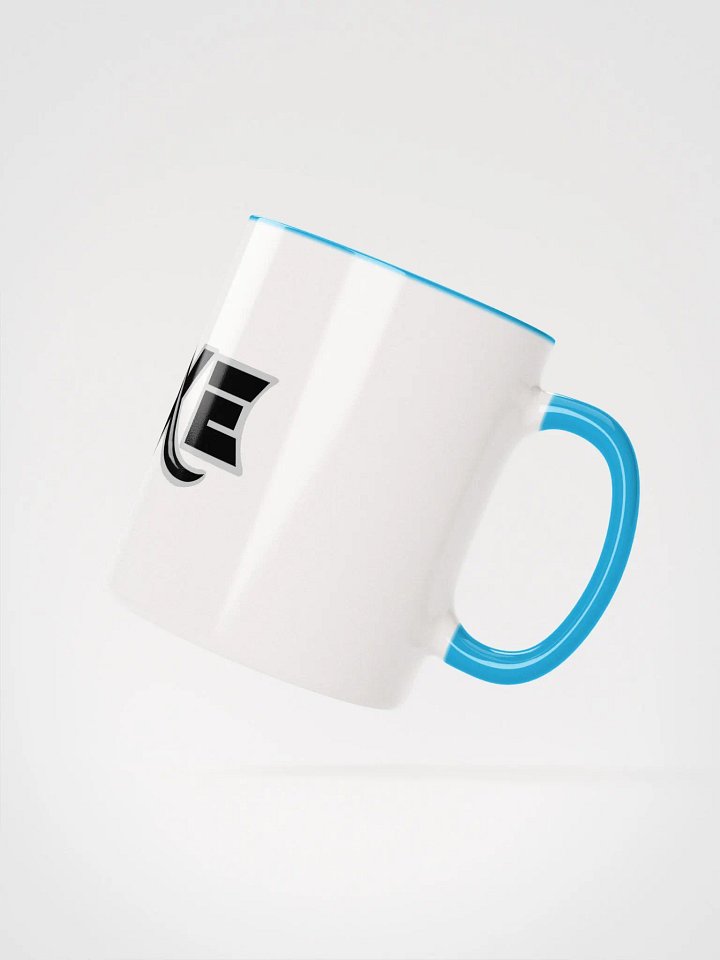 XE Mug product image (2)