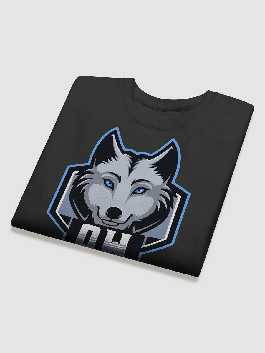 Sweatshirt product image (4)
