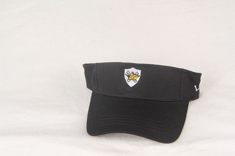 LORDS Crown Visor product image (3)