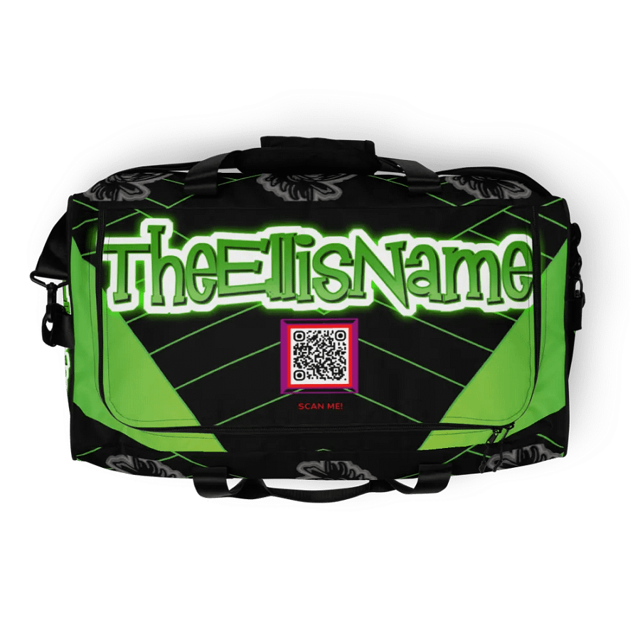 Get Fit with T.E.N product image (6)