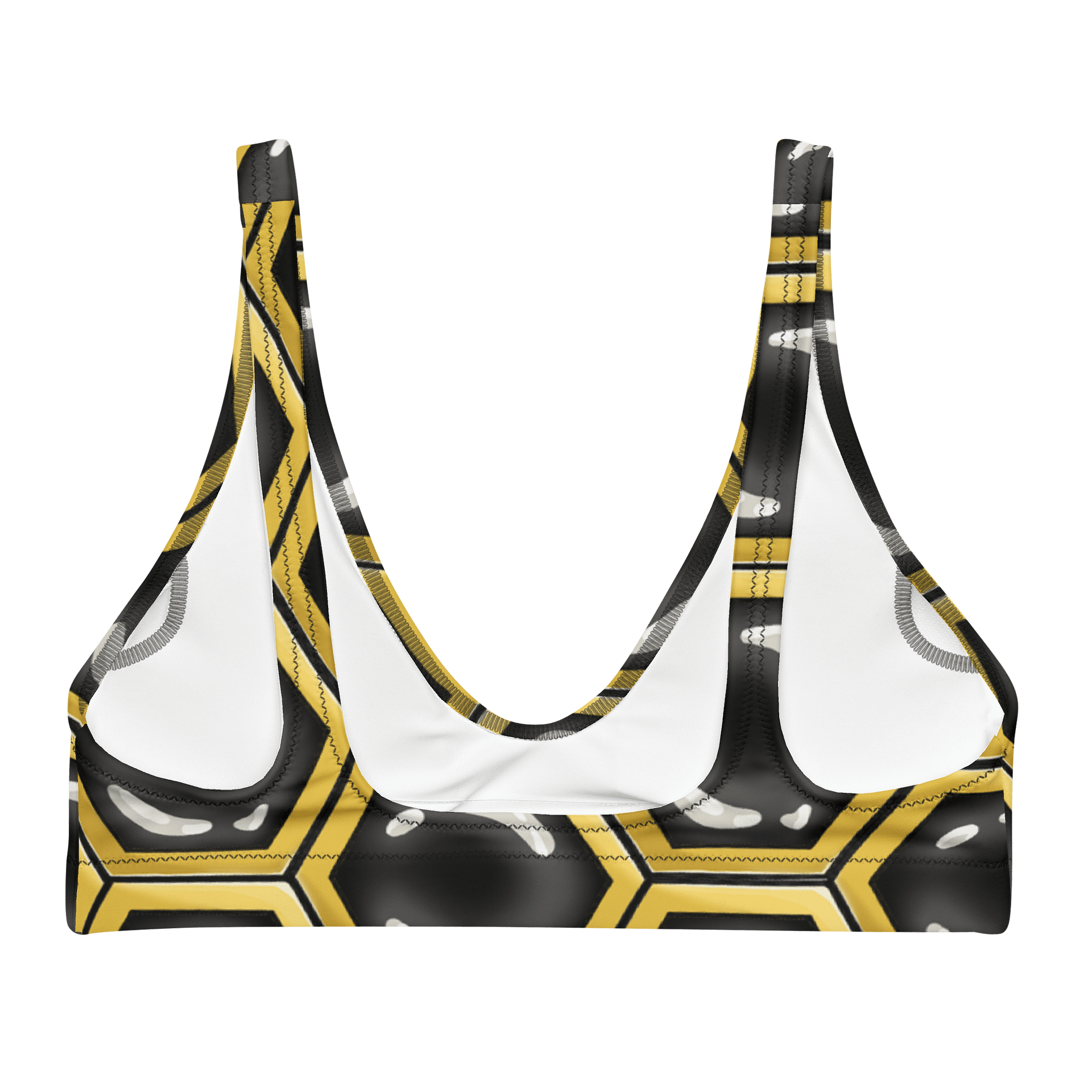 Beekini Top product image (2)