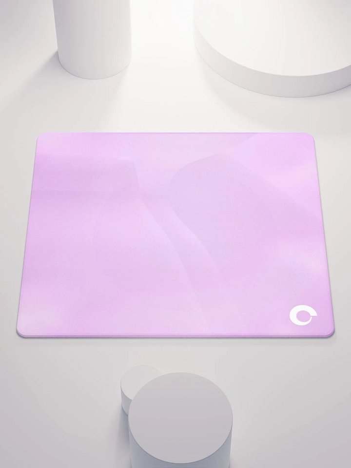 AH1 P product image (1)