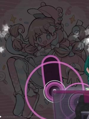 first time play OSU live! idk what im doing | #mirikitanikatt #vtuber #osu 