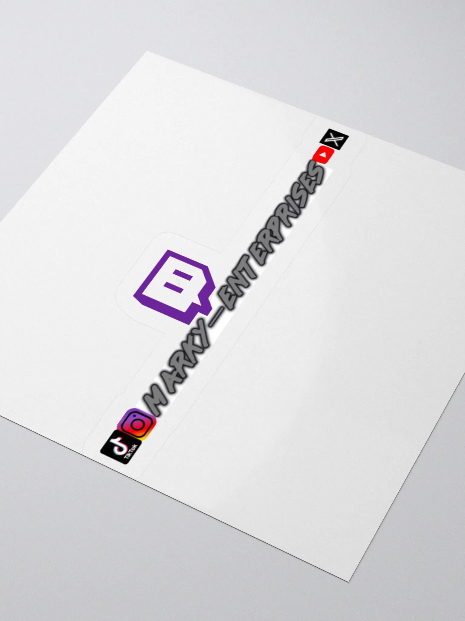 MTW product image (8)